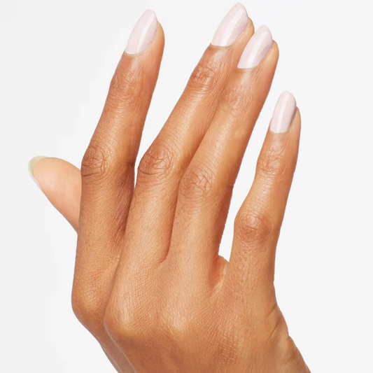 OPI Intelli-Gel GCT H67 - Do You Take Lei Away?