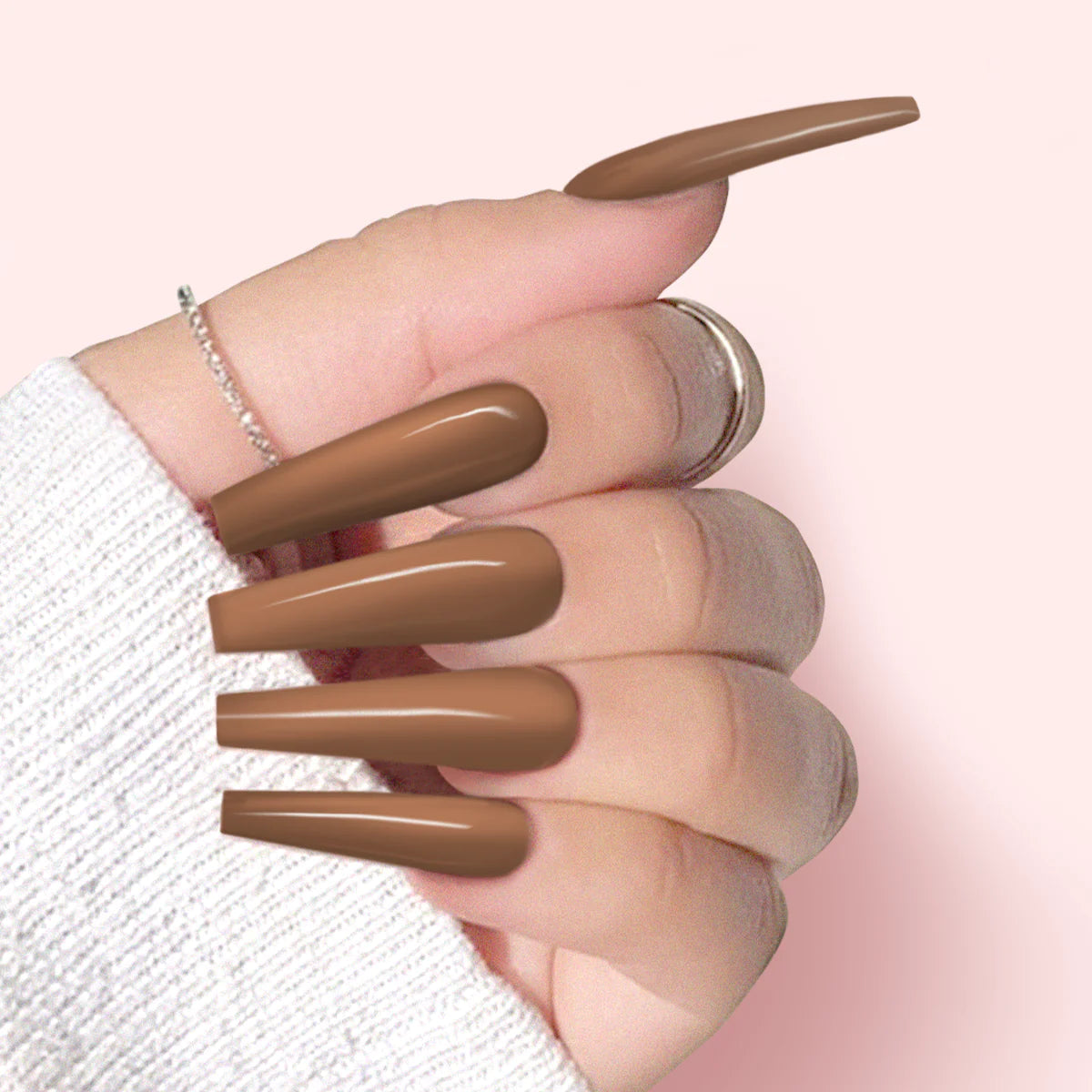 iGel Duo DD250 | Sandstone