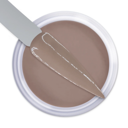 iGel Dip & Dap Powder 2 oz DD089 | Natural Choice