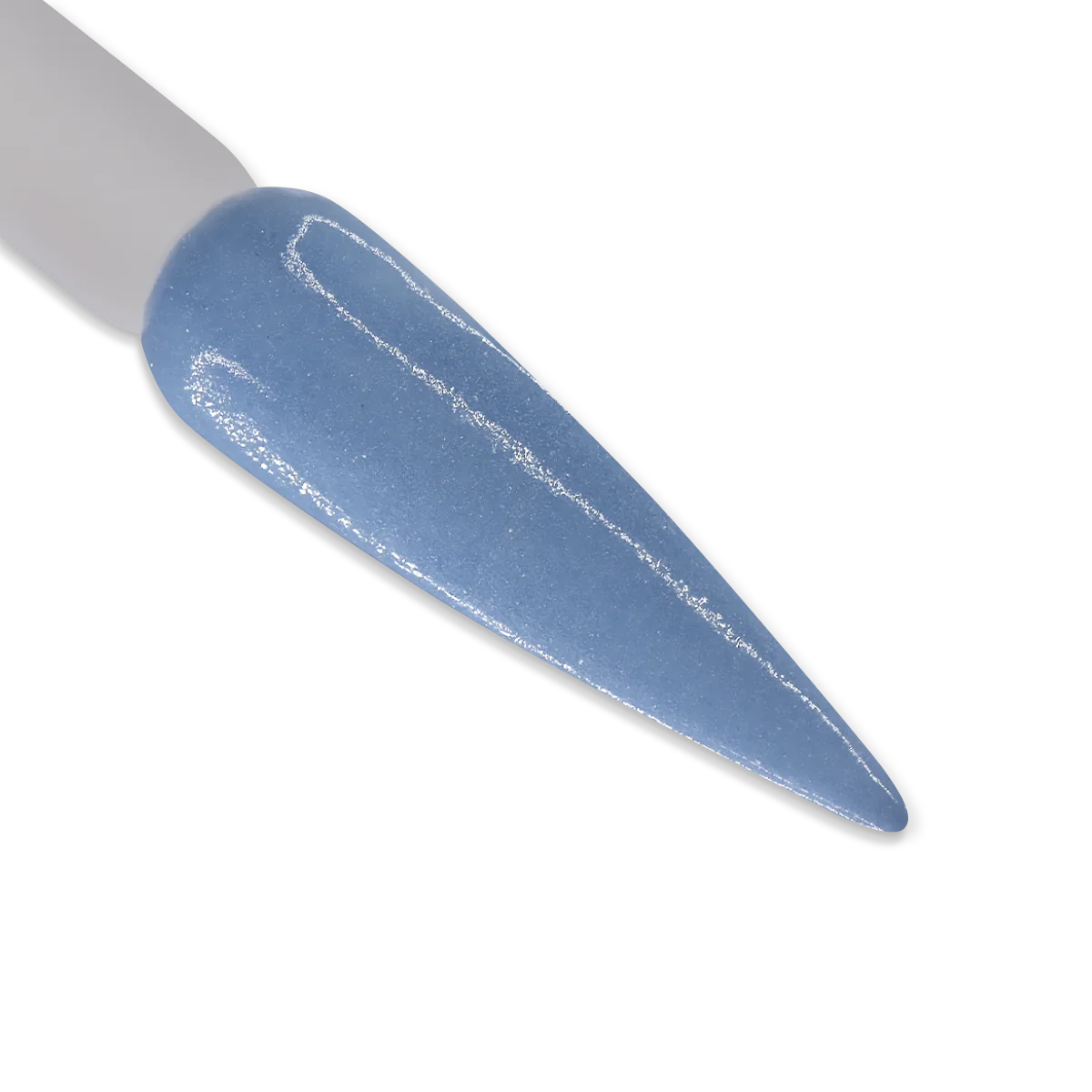 iGel Duo DD222 | Teal Me About It