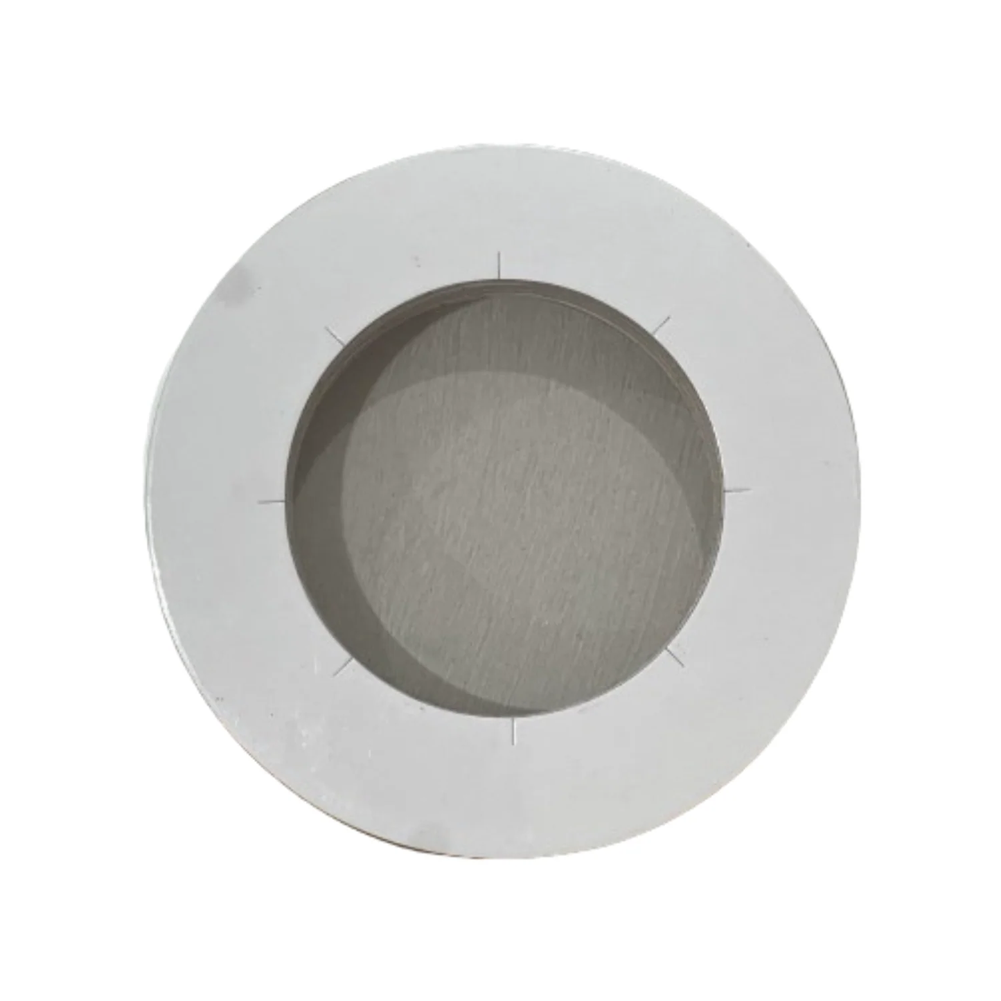 HK Wax Warmer Collars (50 pcs)