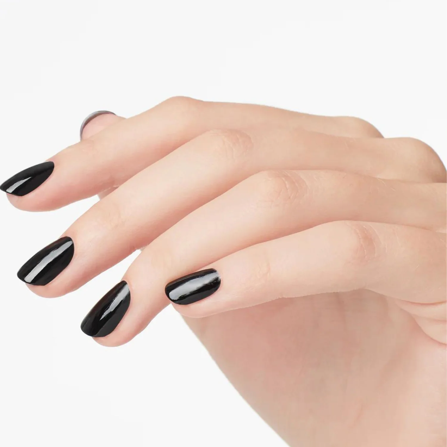 Black Onyx