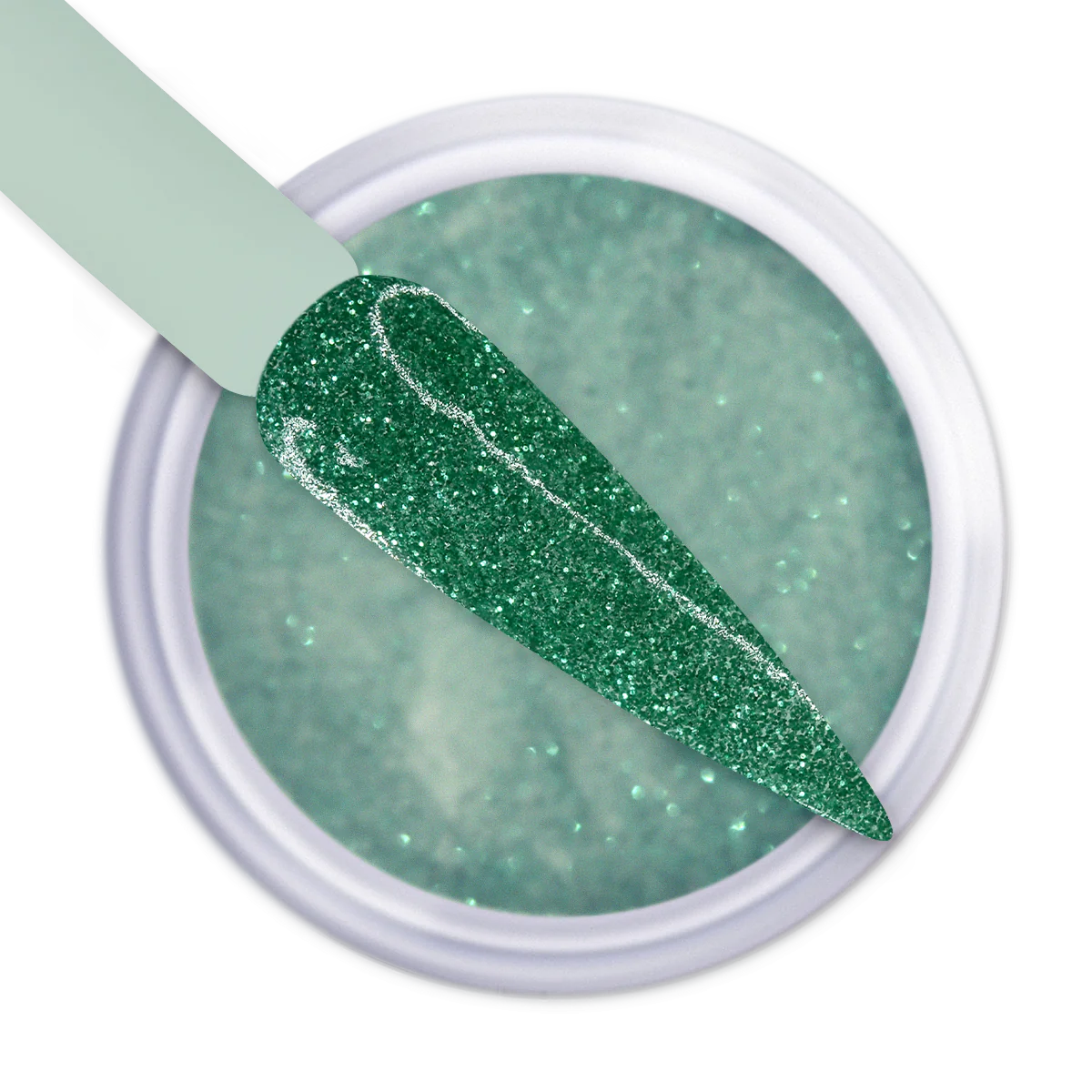 iGel Dip & Dap Powder 2 oz DD158 | Mistletoe