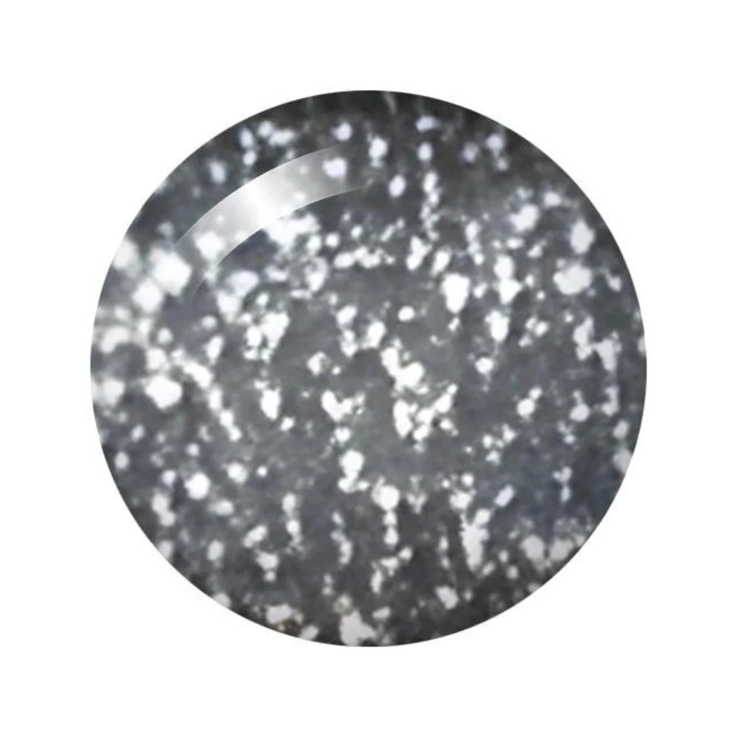 DND Super Platinum #948 - Steel Thunder