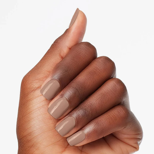 OPI Intelli-Gel GCT V28 - Tiramisu for Two