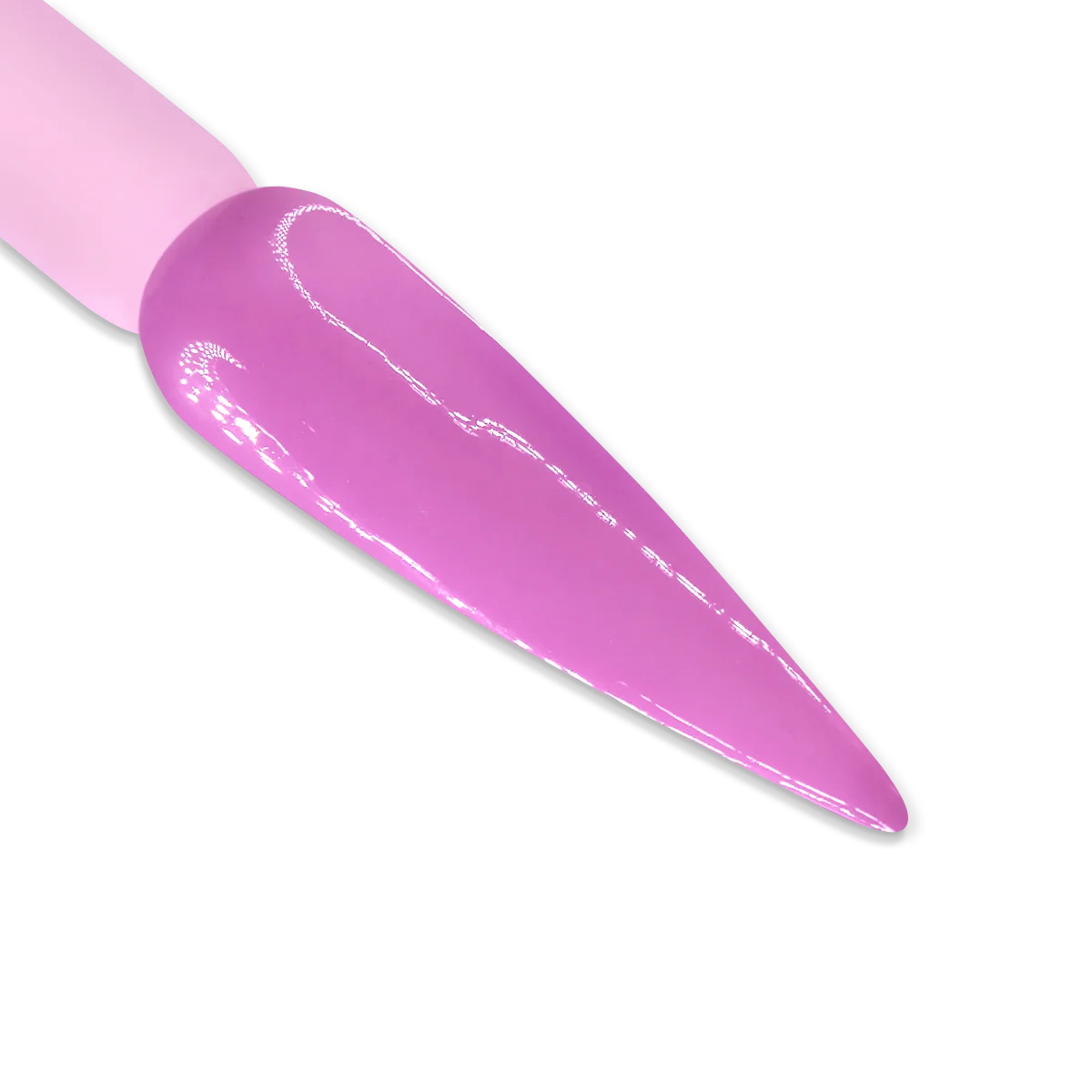 iGel Duo DD053 | Water Lily