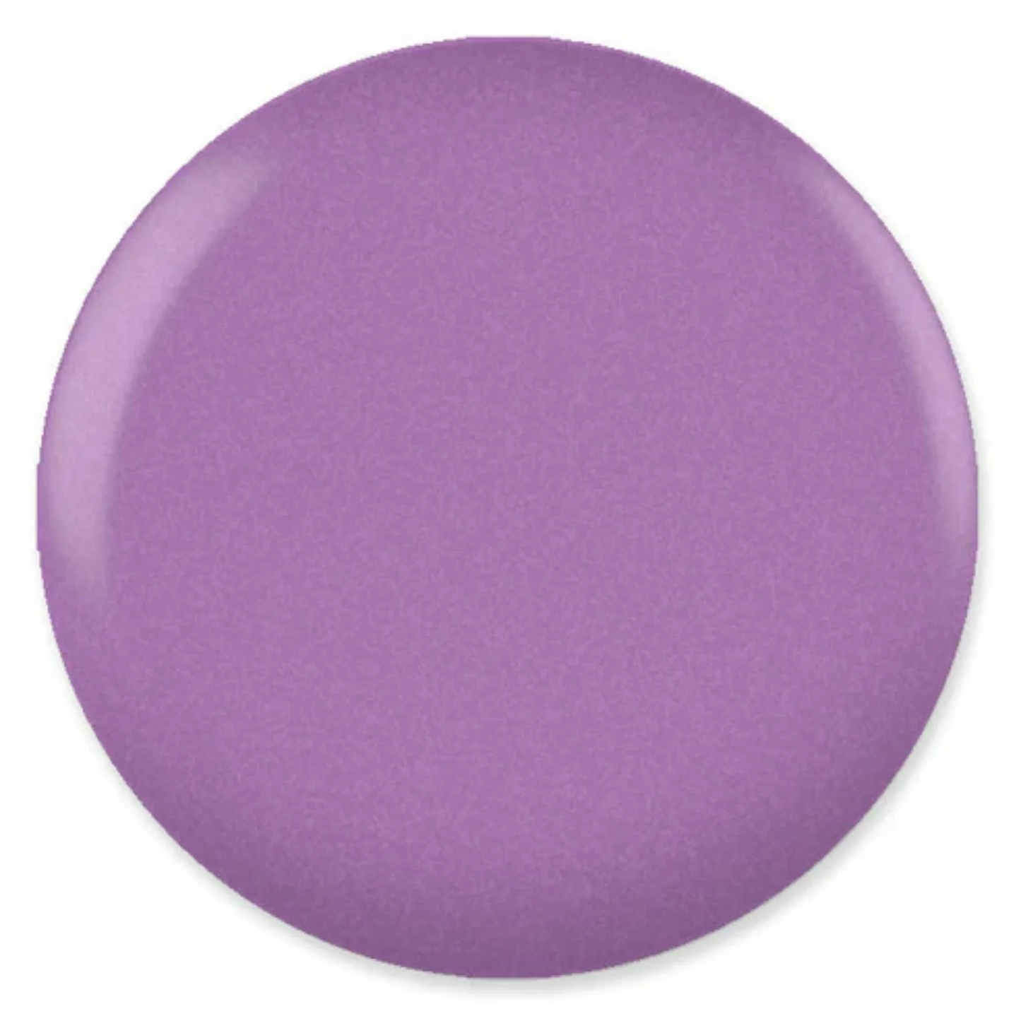 DND Gel Polish #579 - Violet Femmes