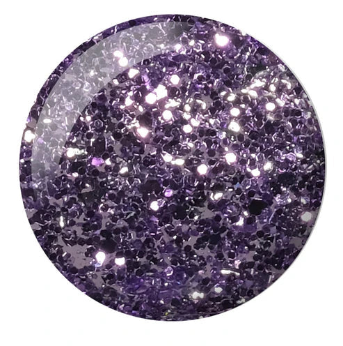 DND Duo #913 - Lunar Lavender