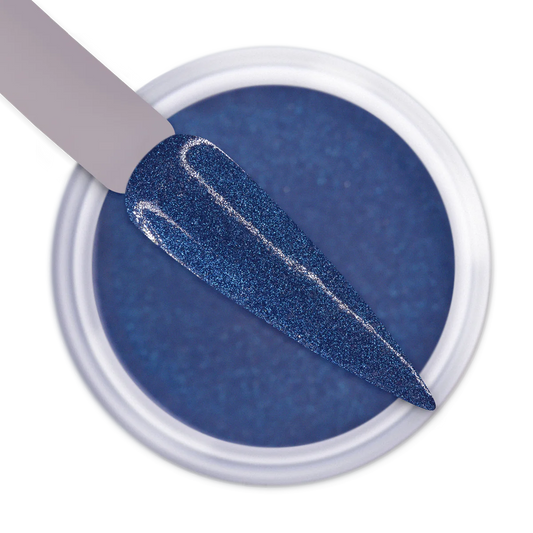 iGel Dip & Dap Powder 2 oz DD137 | Night Sky
