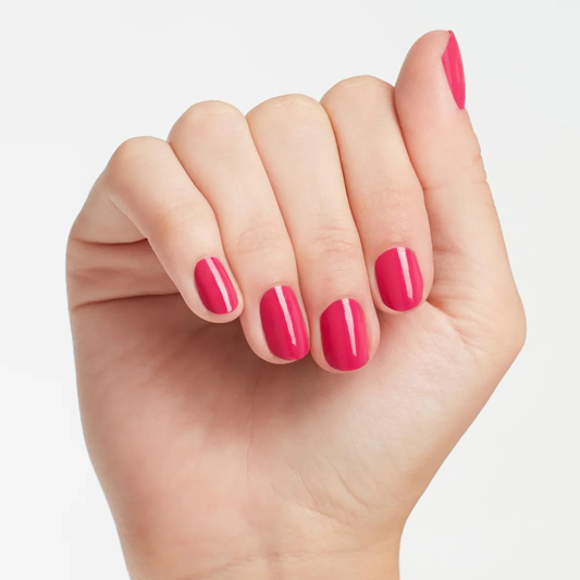 DP E44 - Pink Flamenco
