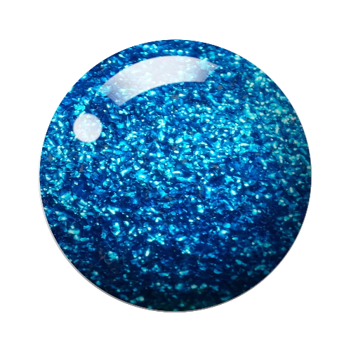 DND Super Platinum #947 - Aqua Daze