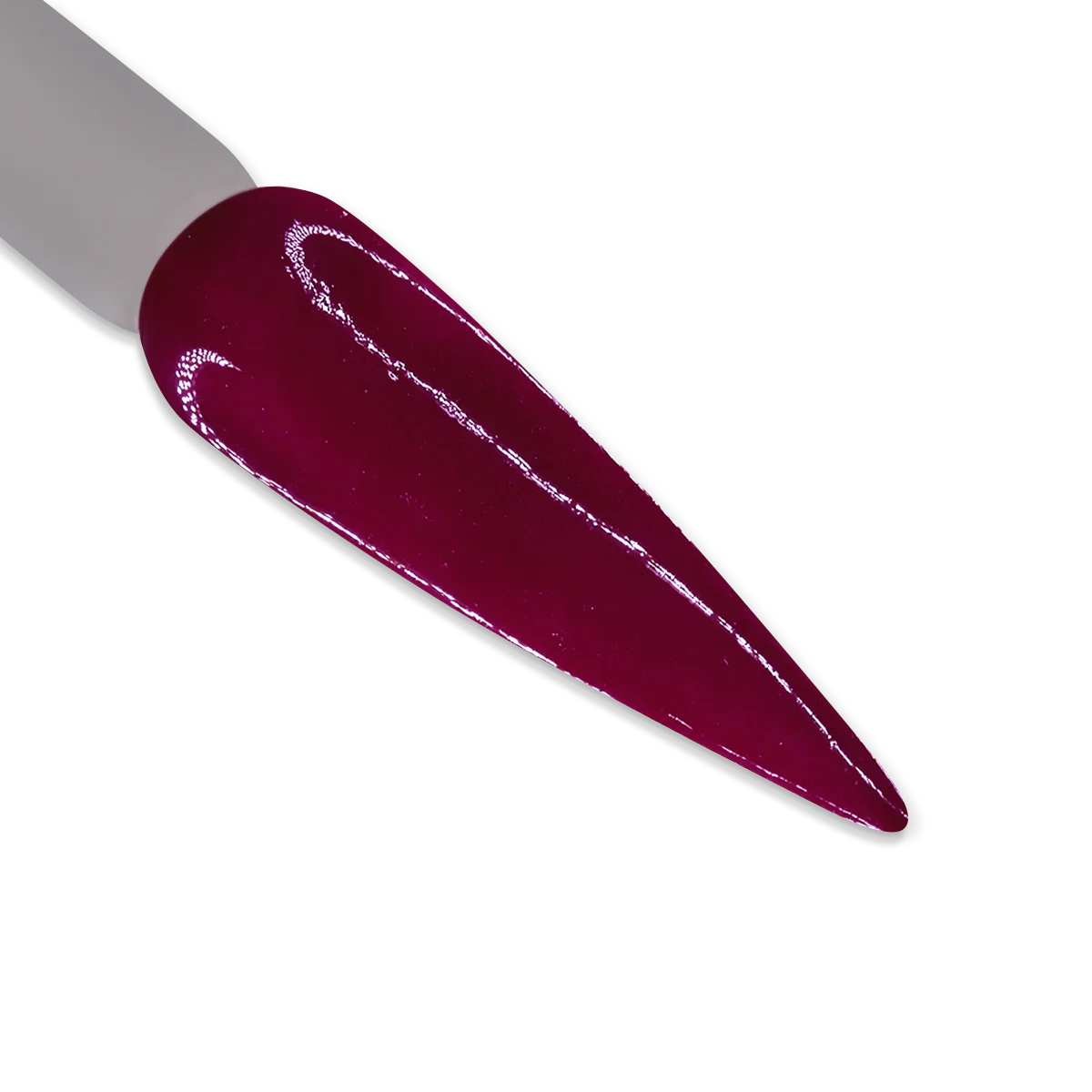 iGel Duo DD035 | Mulberry