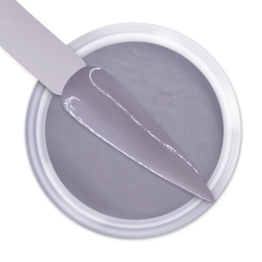 iGel Dip & Dap Powder 2 oz DD077 | Nimbus Cloud