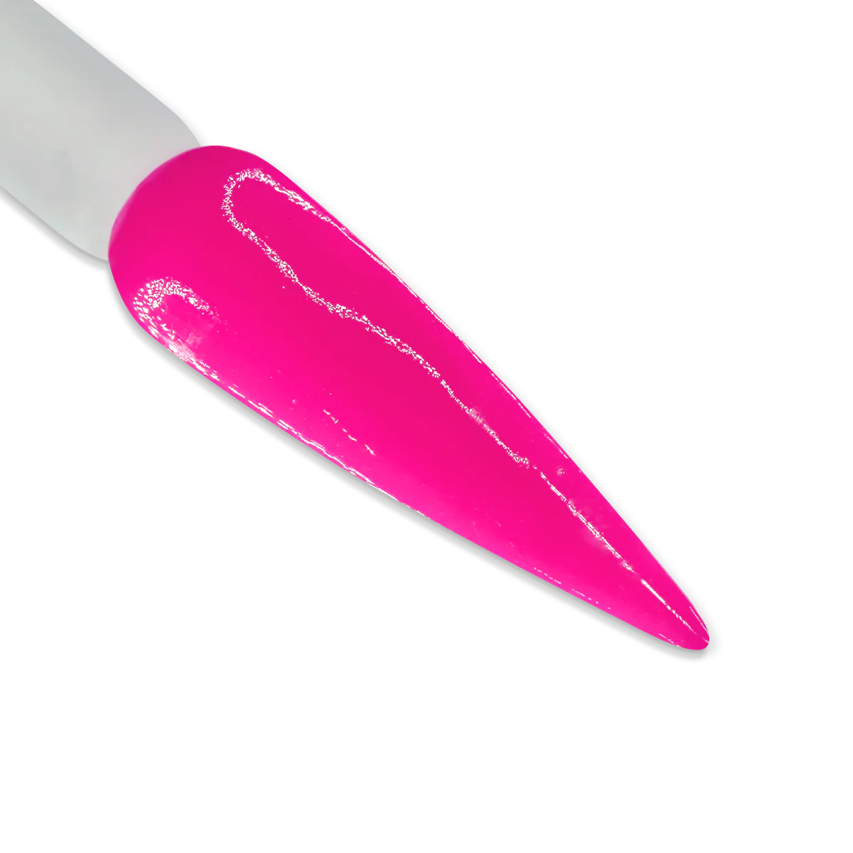 iGel Duo DD047 | Frisky Fuchsia