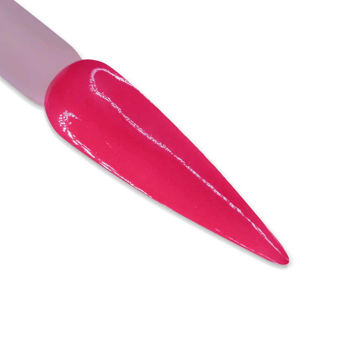 iGel Duo DD042 | Wild Watermelon