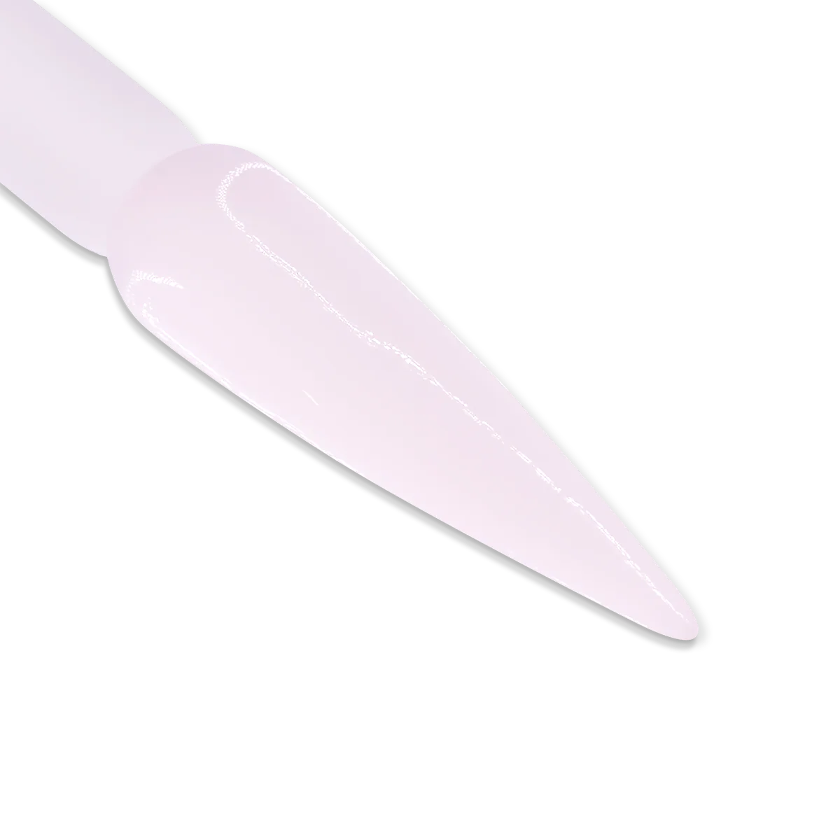 iGel Duo DD009 | Ballerina Gown