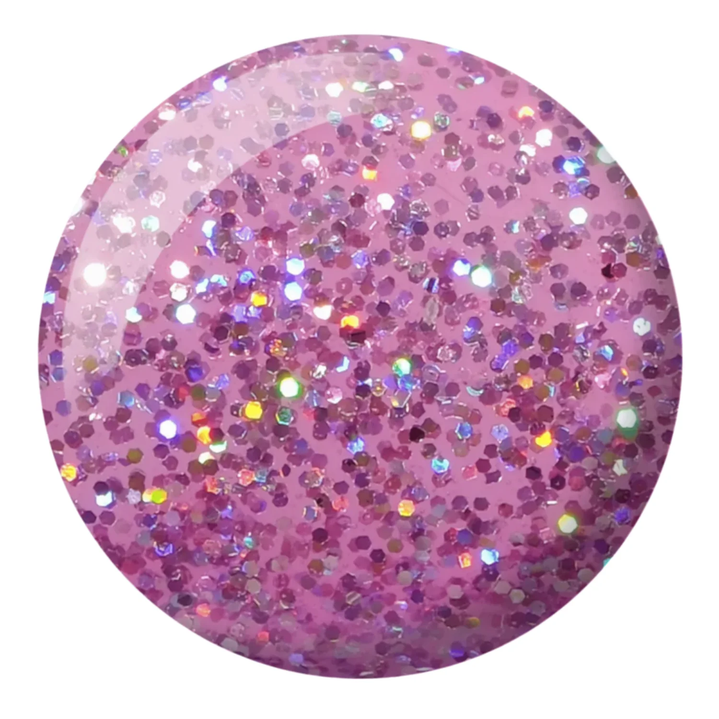 DIVA Gel Polish #008 - Queen Conch