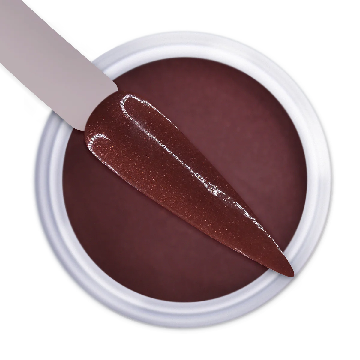 iGel Dip & Dap Powder 2 oz DD094 | Sweet Truffles