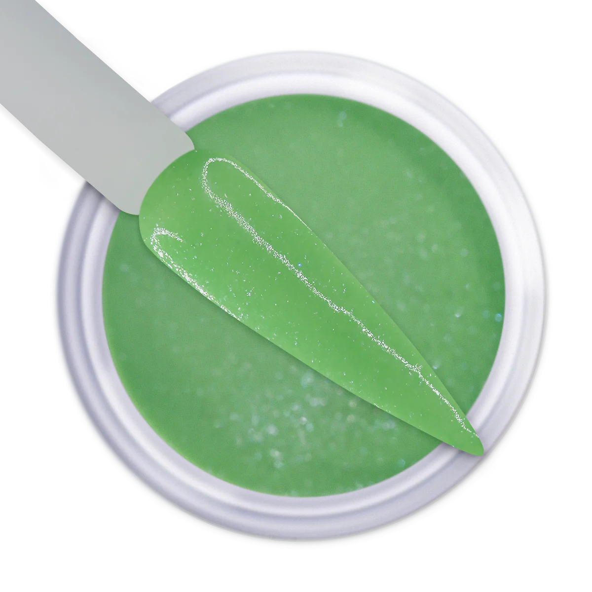 iGel Dip & Dap Powder 2 oz DD203 | Appletini