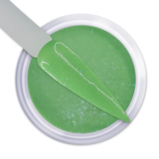 iGel Dip & Dap Powder 2 oz DD203 | Appletini
