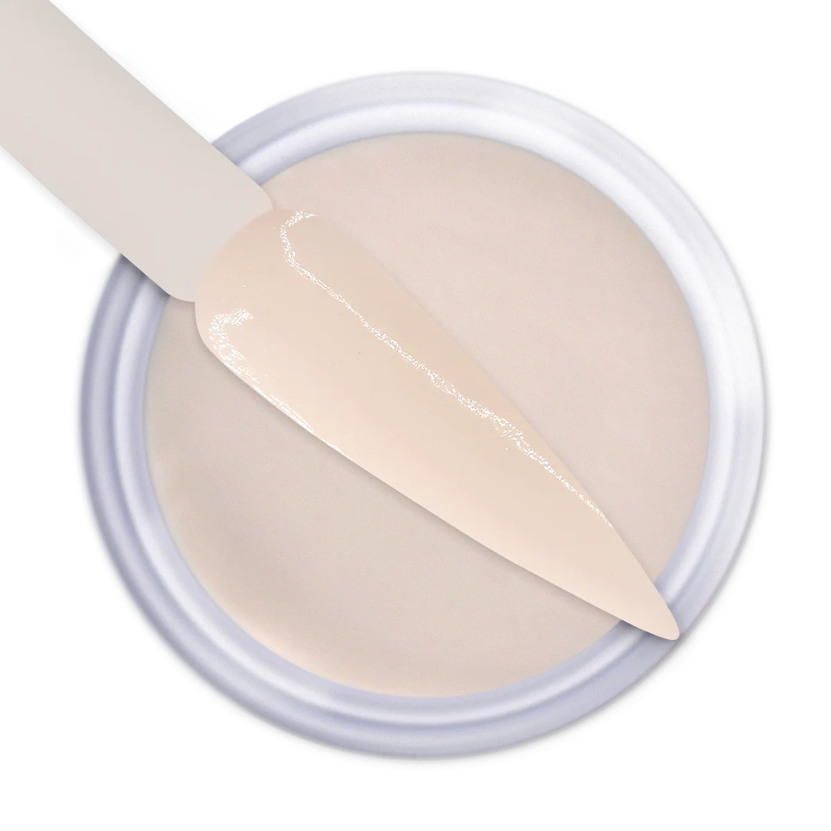 iGel Dip & Dap Powder 2 oz DD169 | I'm Soy Into You