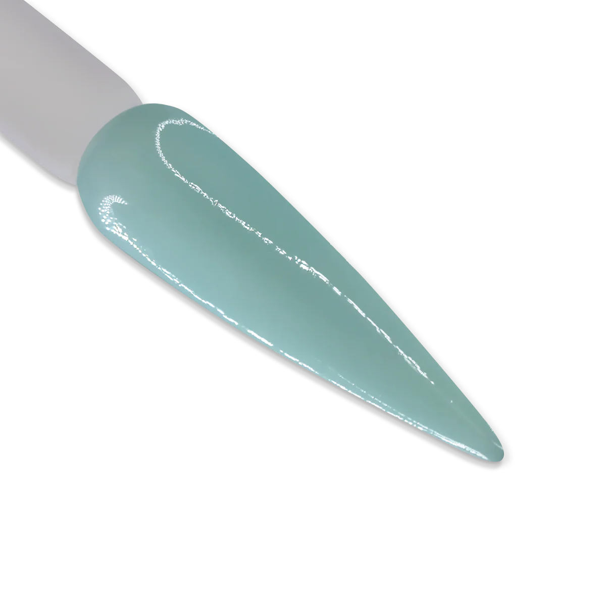 iGel Duo DD072 | Tranquil Aqua