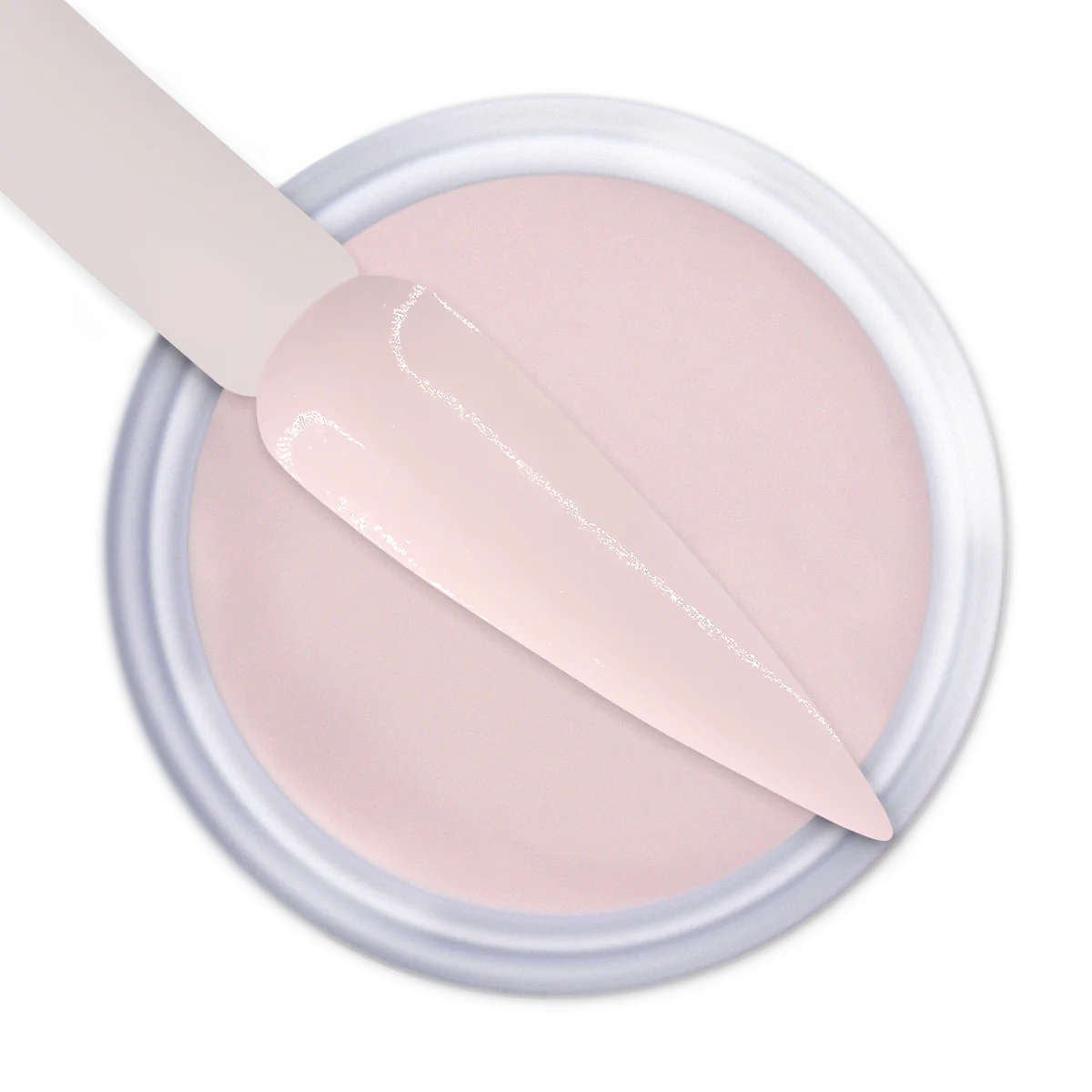 iGel Dip & Dap Powder 2 oz DD166 | Heaven Sent