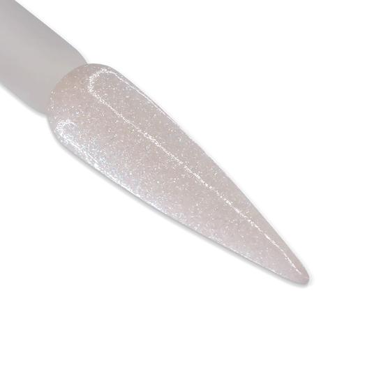 iGel Duo DD108 | Fairy Dust