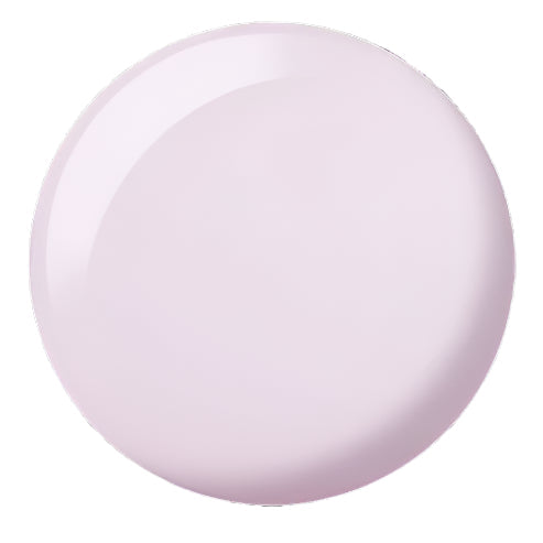 DND Duo #877 - Pink Glaze