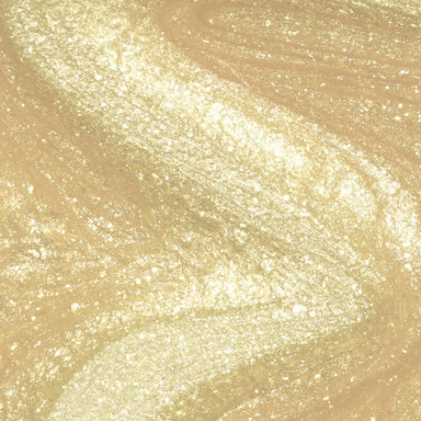 OPI Intelli-Gel HPR04 | Oz-mazing