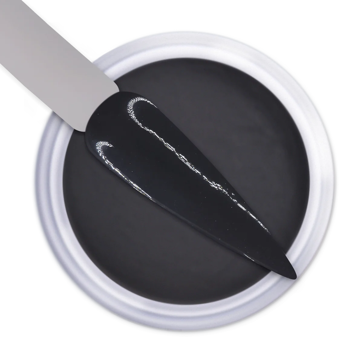 iGel Dip & Dap Powder 2 oz DD074 | Iron Ore