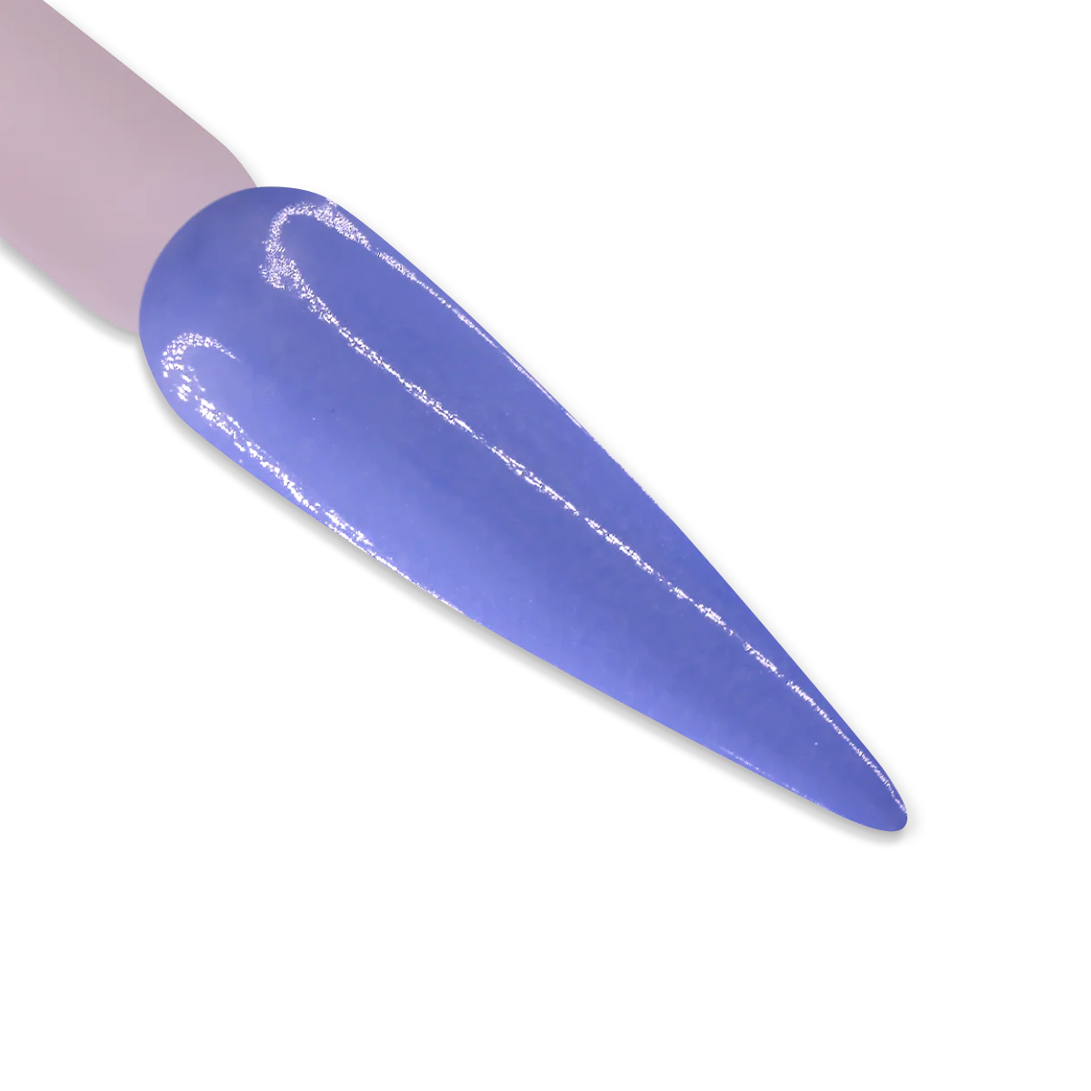 iGel Duo DD221 | Something Blue