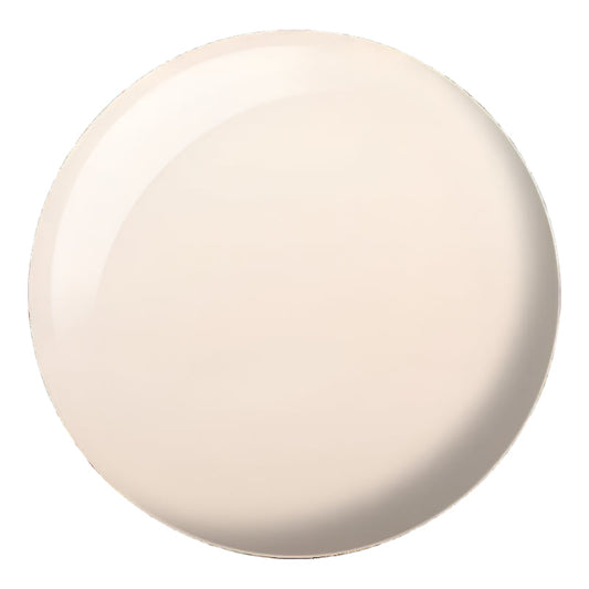 DND Duo #857 - Sheer Nude