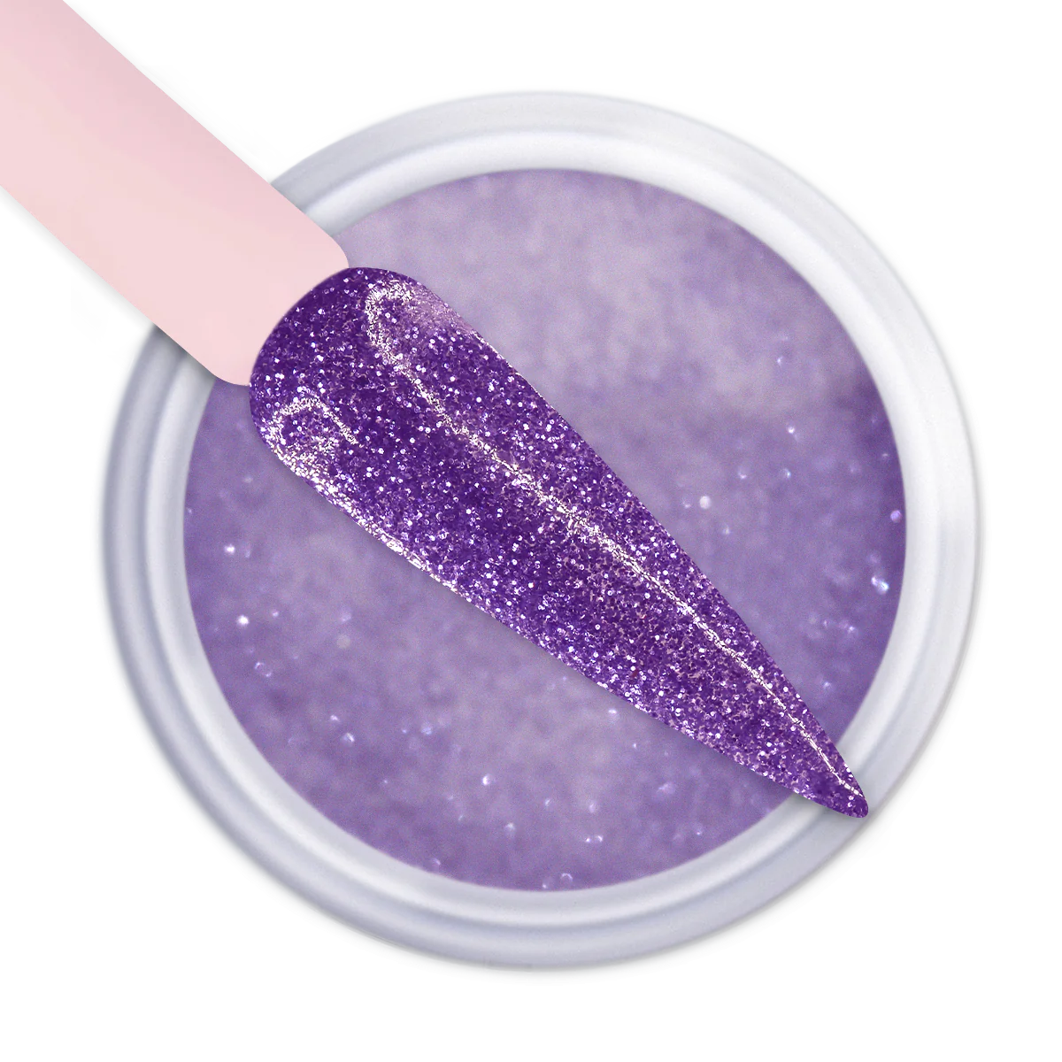 iGel Dip & Dap Powder 2 oz DD156 | Jam Session