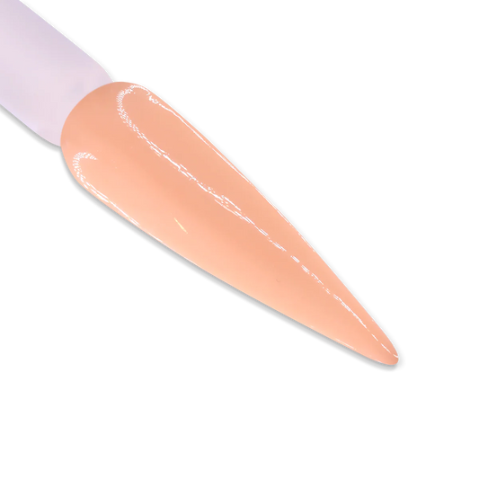 iGel Duo DD022 | Sun Silk