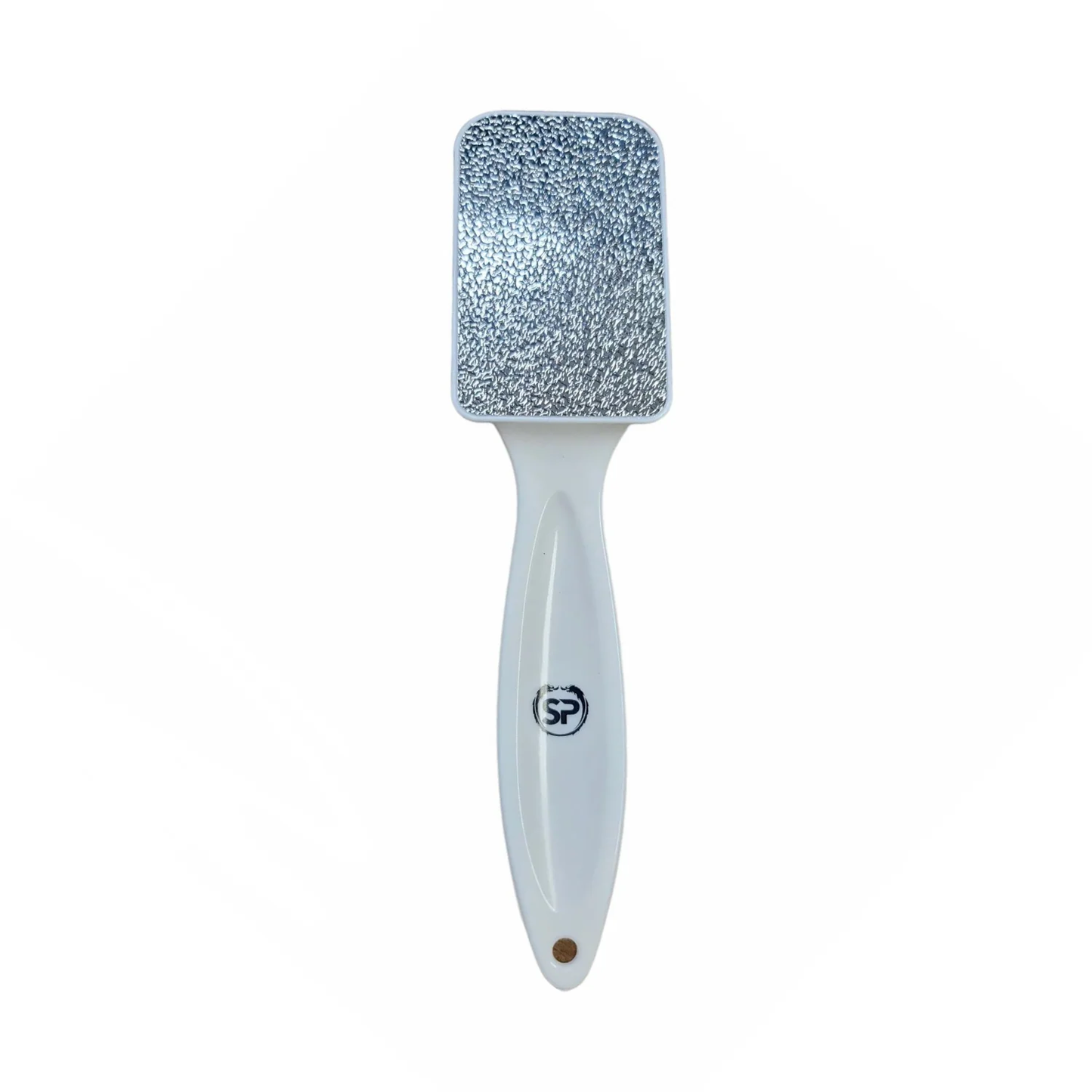 SP Single Sided Nickel File