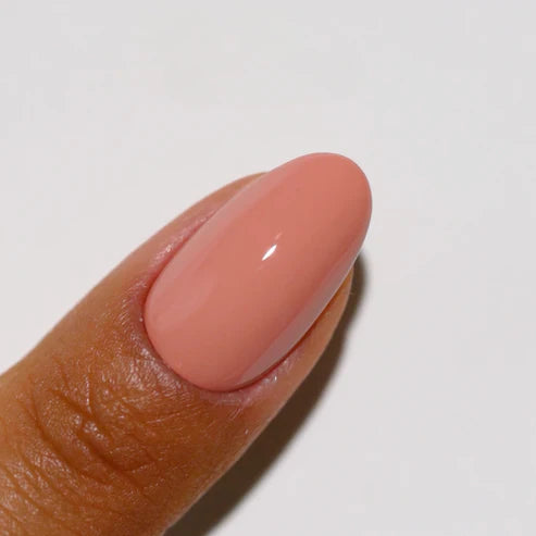 DC Gel Polish #309 - Kamikaze