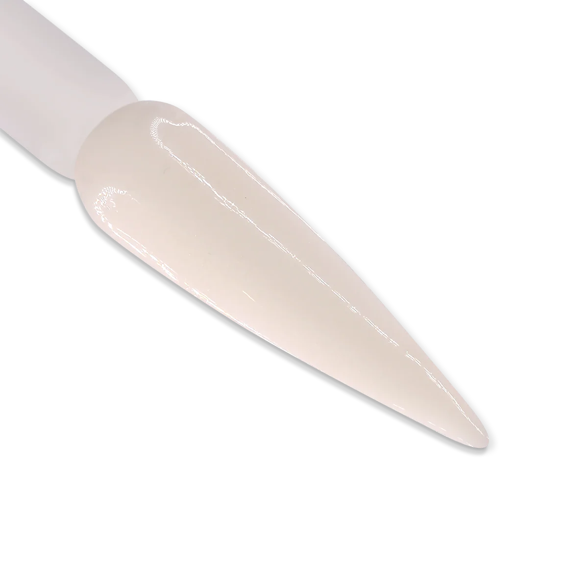 iGel Duo DD015 | Rain Mist