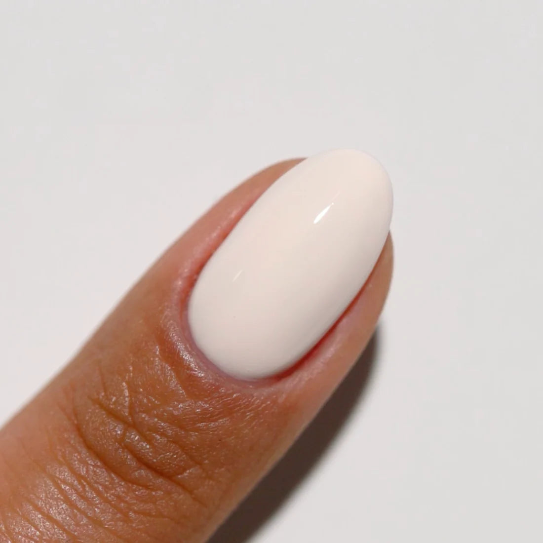 DIVA Gel Polish #040 - Milkshake