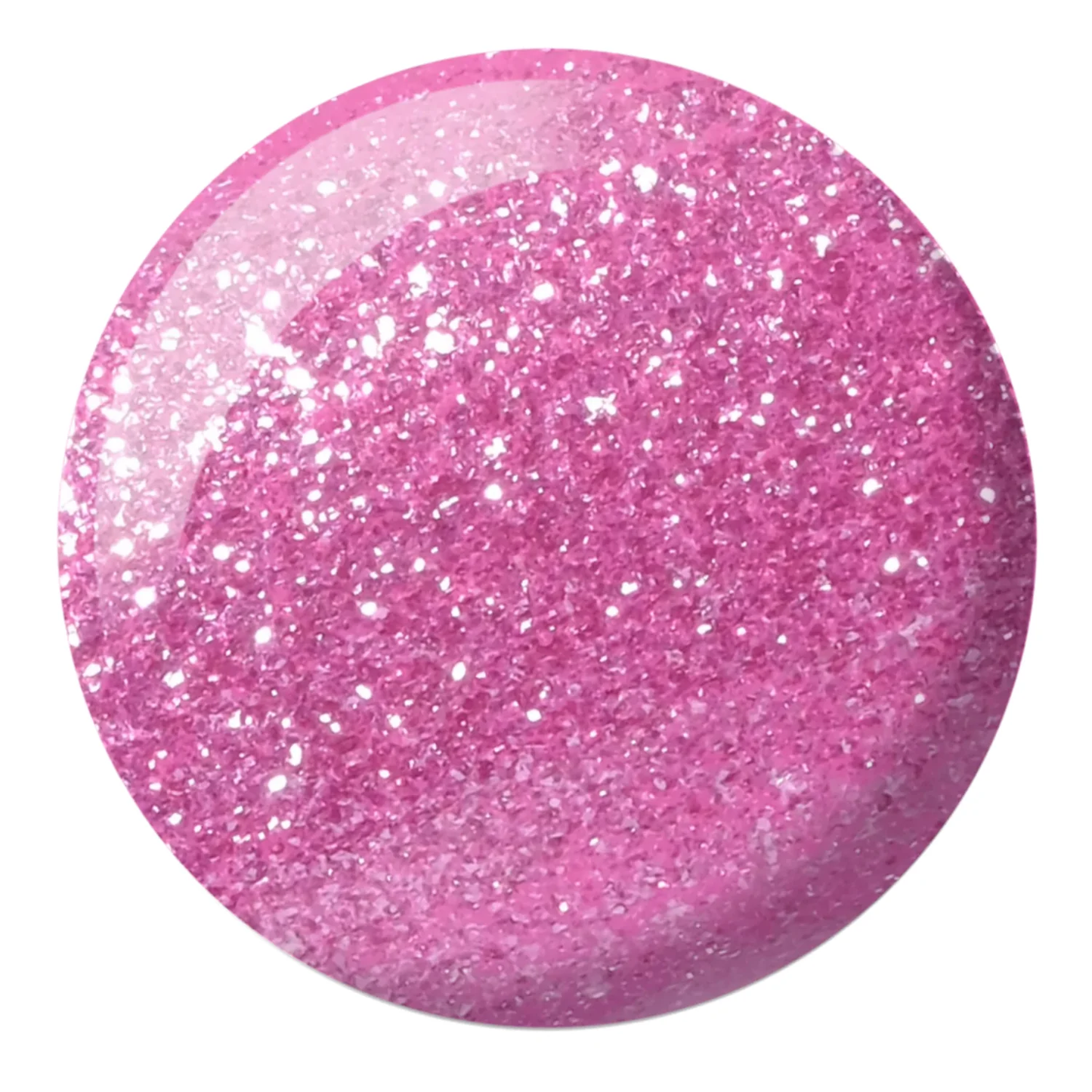 DIVA Gel Polish #014 - Balanced Libra