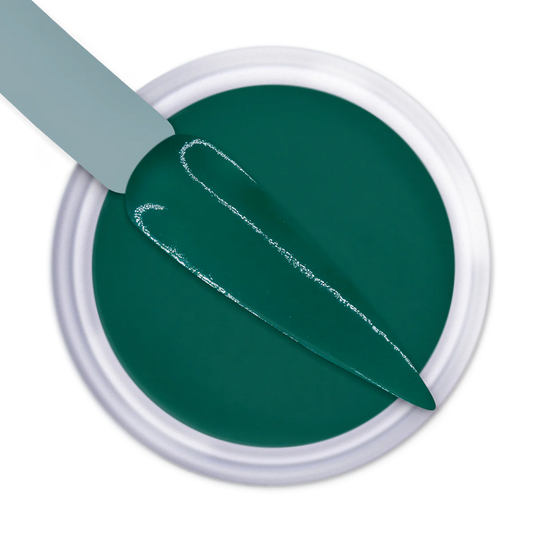 iGel Dip & Dap Powder 2 oz DD125 | Emerald