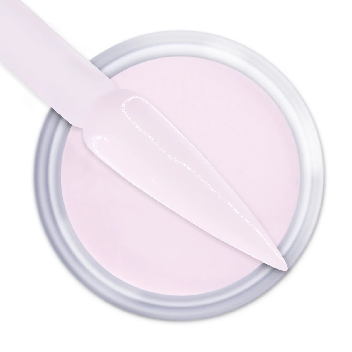 iGel Dip & Dap Powder 2 oz DD009 | Ballerina Gown