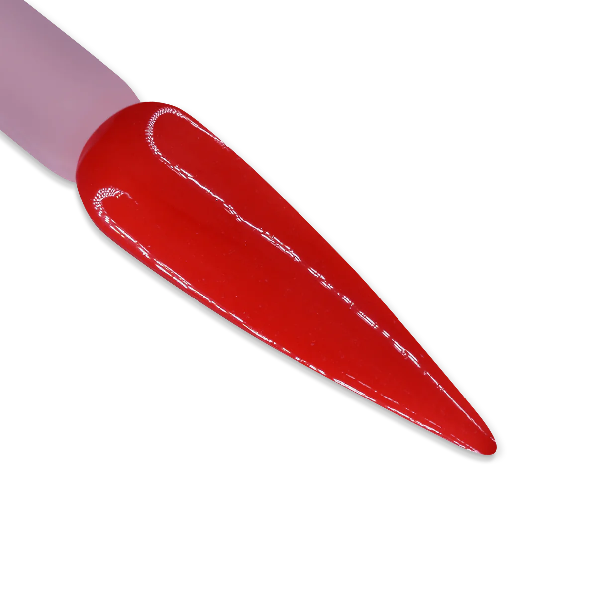 iGel Duo DD039 | Chili Pepper