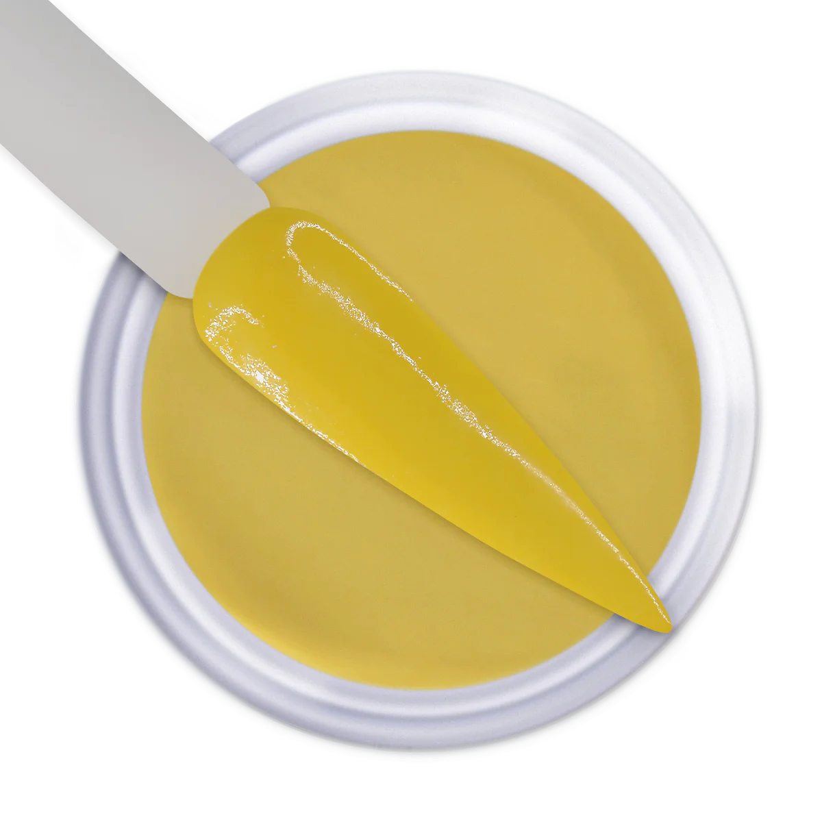 iGel Dip & Dap Powder 2 oz DD225 | We Bee-long Together