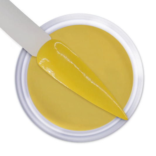 iGel Dip & Dap Powder 2 oz DD225 | We Bee-long Together