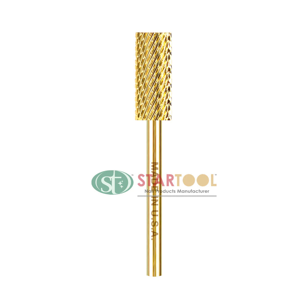 ST 3/32" Coarse Small Barrel Bit