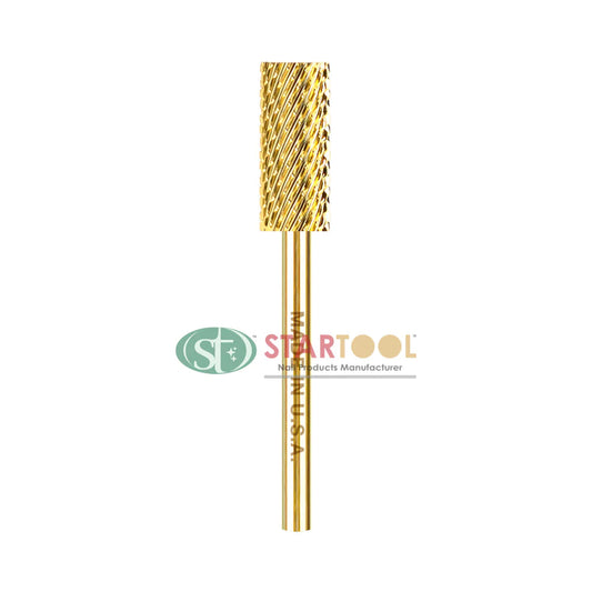ST 3/32" Coarse Small Barrel Bit