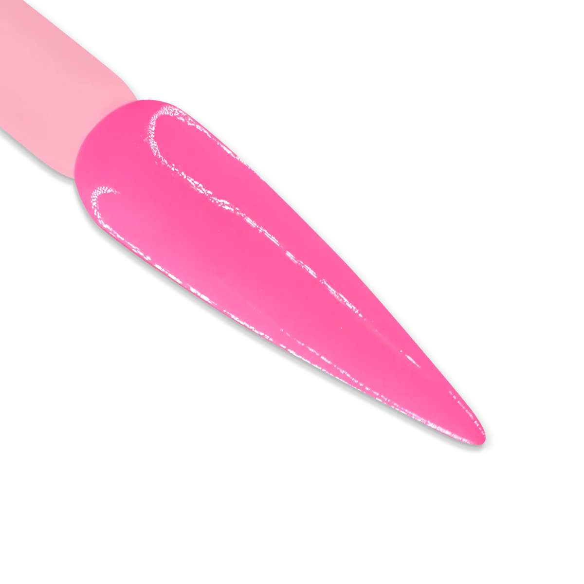 iGel Duo DD045 | Insta Glam