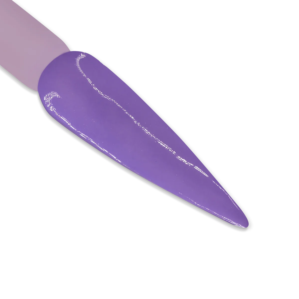 iGel Duo DD116 | Snap Dragon