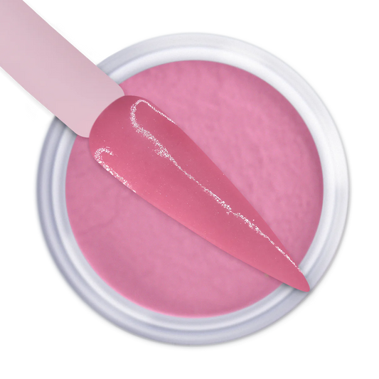 iGel Dip & Dap Powder 2 oz DD142 | Vanity